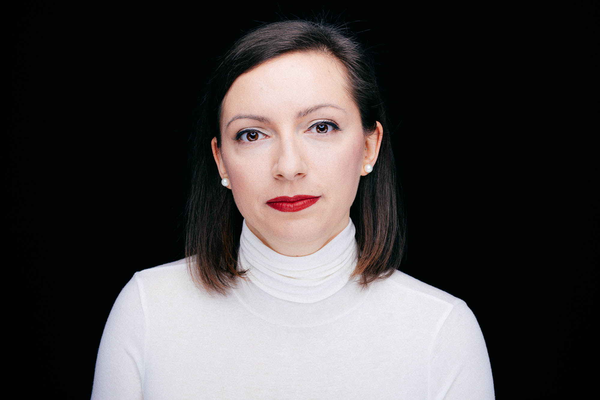 Export x3 Headshots Julija05131 Business Headshots 2019 Julija 2